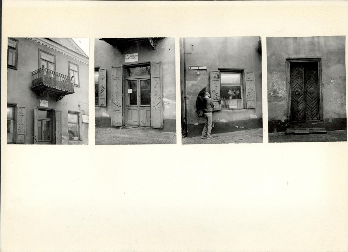 KB - Karta biała, skan nr 6