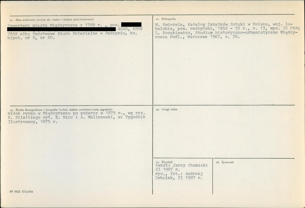 KB - Karta biała, skan nr 4