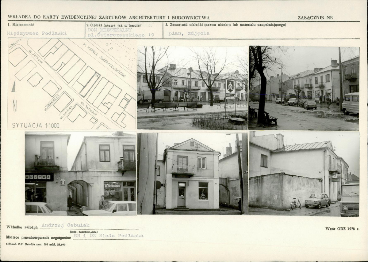 KB - Karta biała, skan nr 5