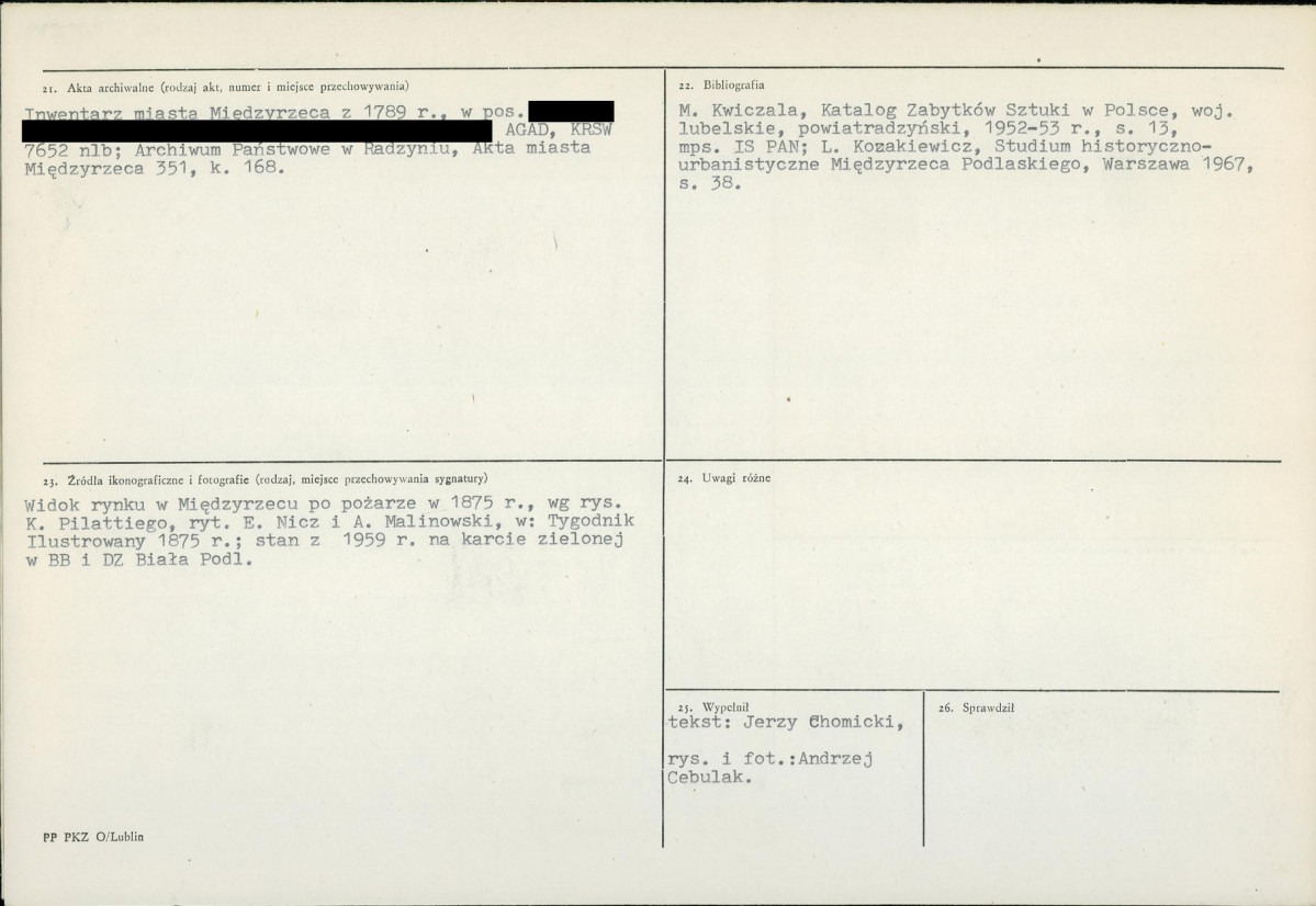 KB - Karta biała, skan nr 4