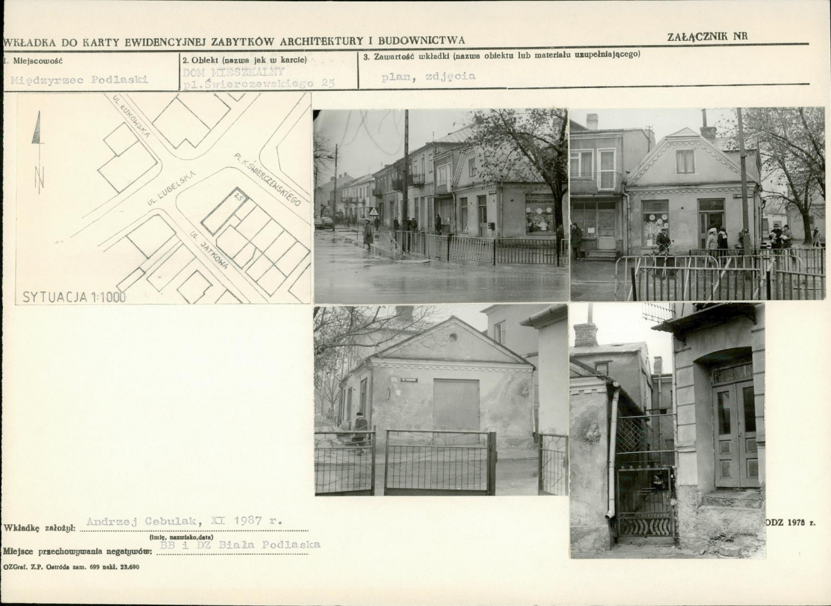 KB - Karta biała, skan nr 5