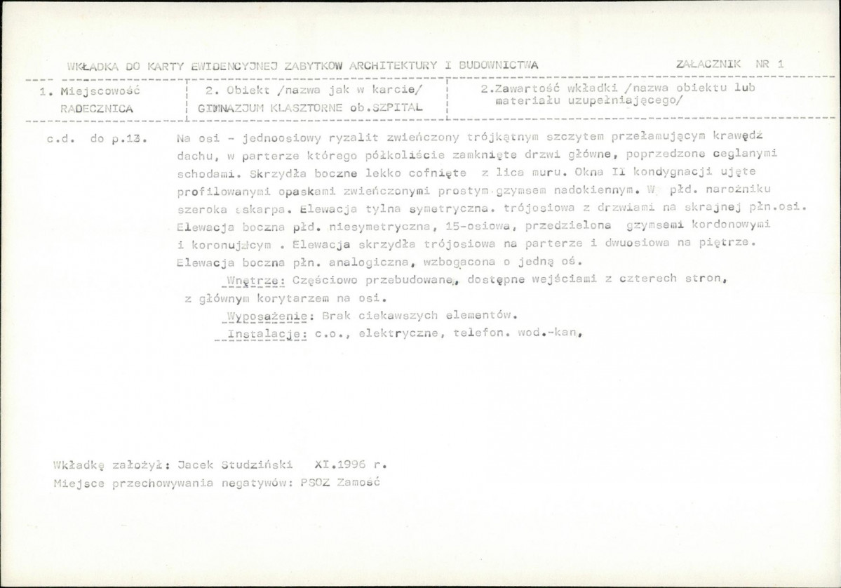 KB - Karta biała, skan nr 5