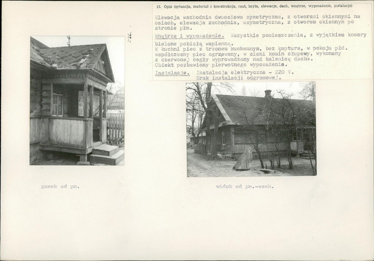 KB - Karta biała, skan nr 6