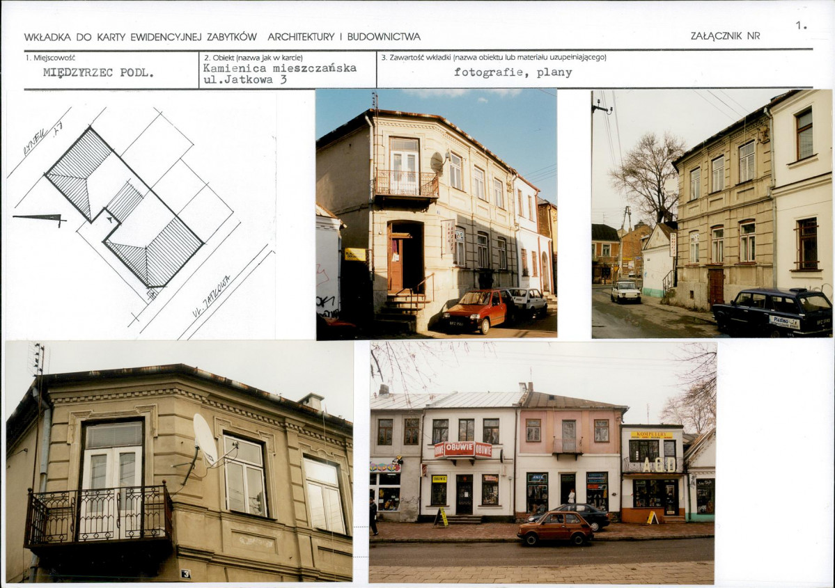 KB - Karta biała, skan nr 5