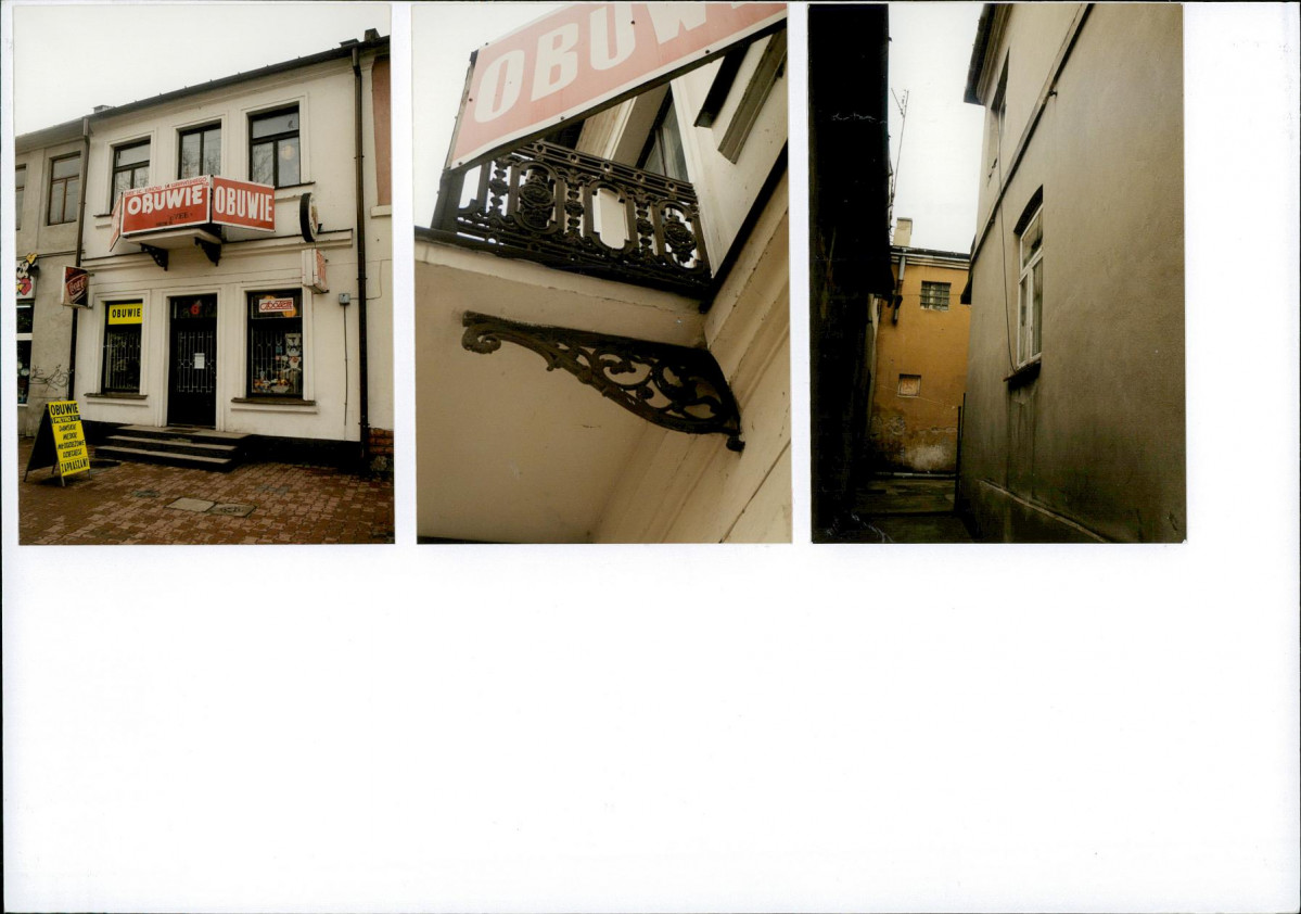 KB - Karta biała, skan nr 6