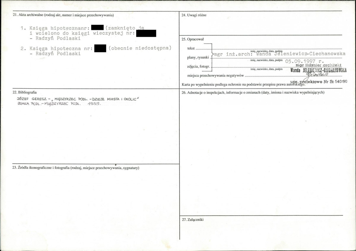 KB - Karta biała, skan nr 4