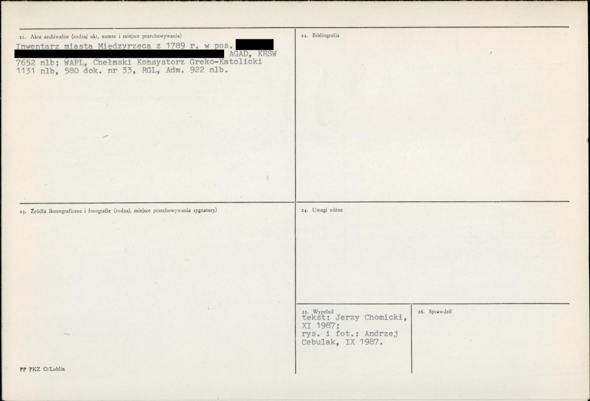 KB - Karta biała, skan nr 4