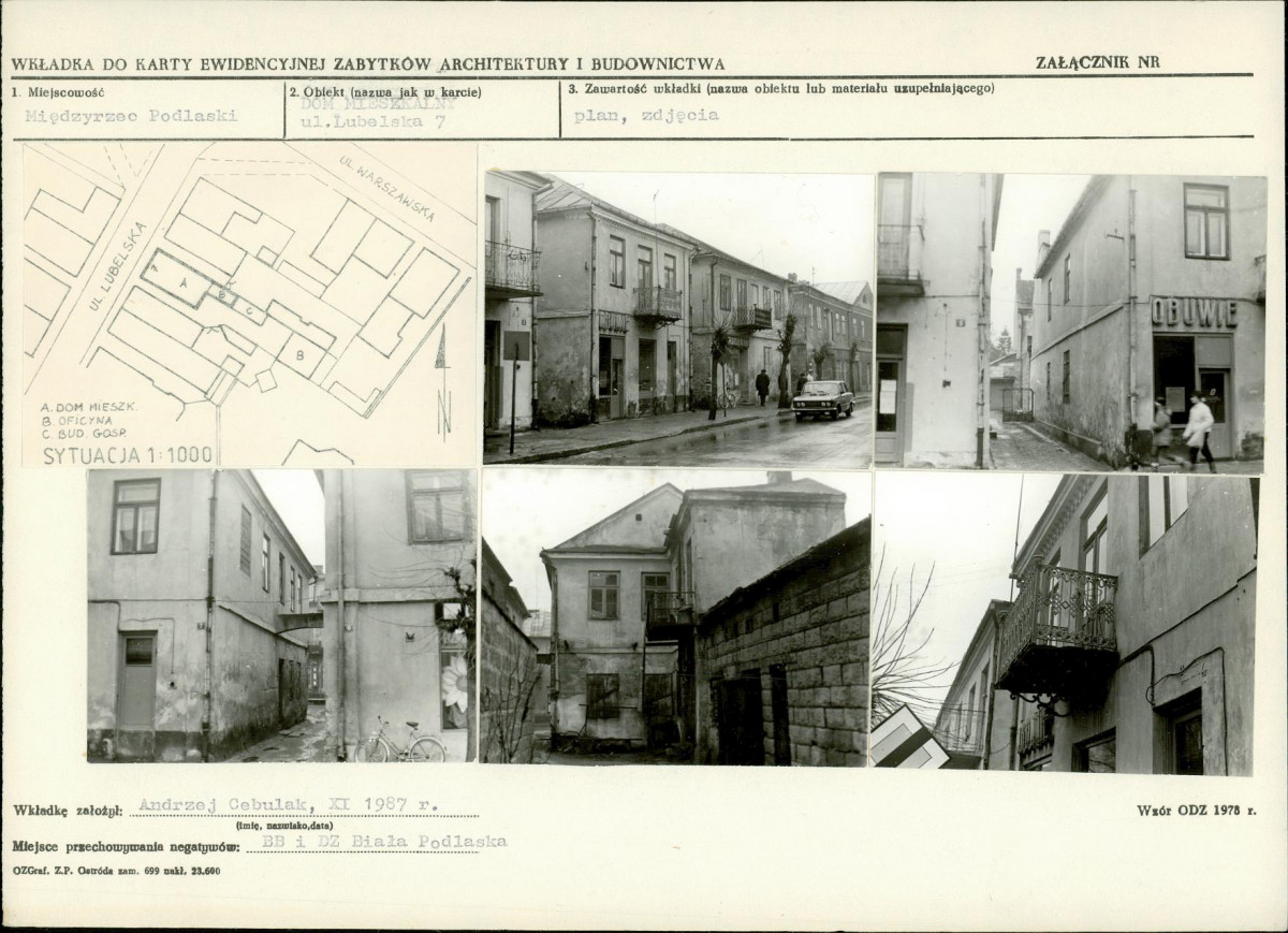 KB - Karta biała, skan nr 5