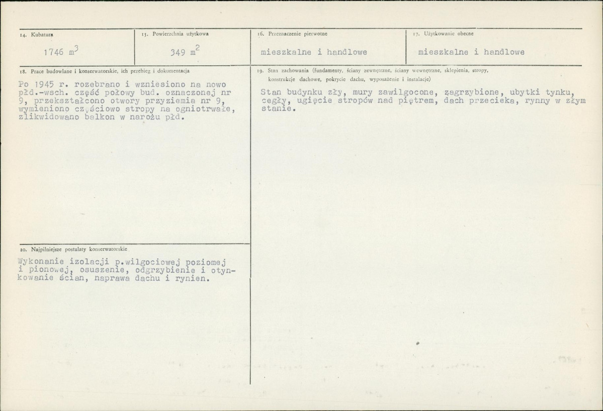 KB - Karta biała, skan nr 3