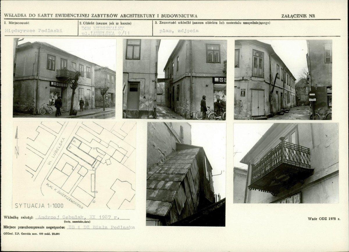 KB - Karta biała, skan nr 5