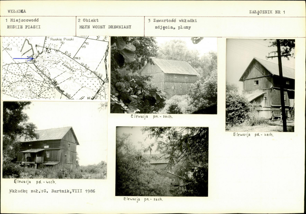 KB - Karta biała, skan nr 5