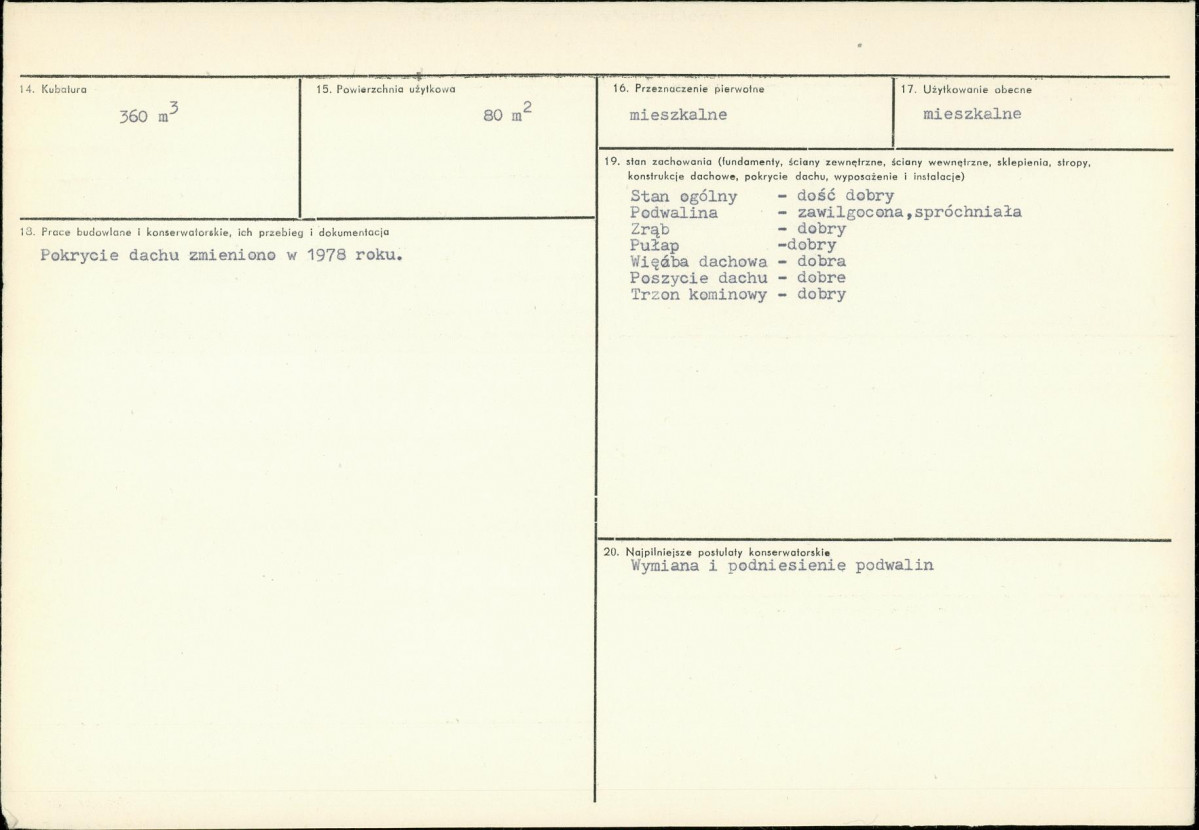 KB - Karta biała, skan nr 3