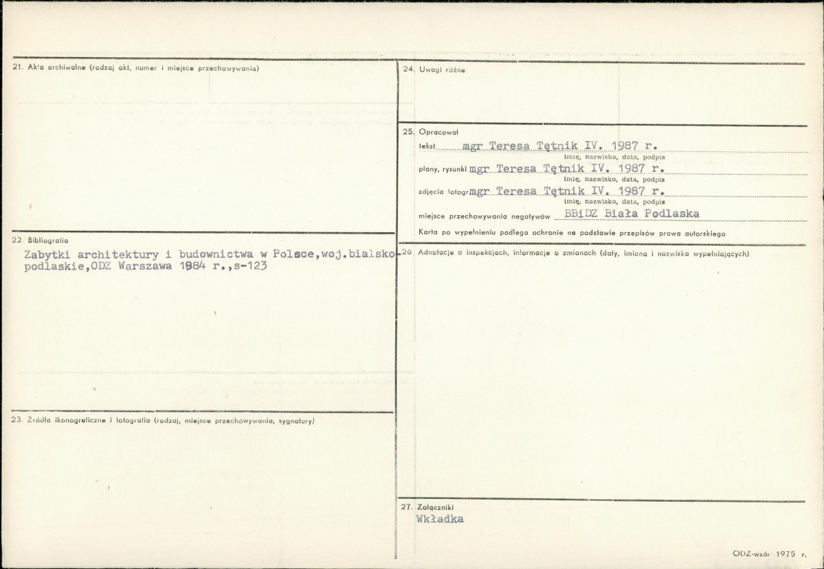 KB - Karta biała, skan nr 4