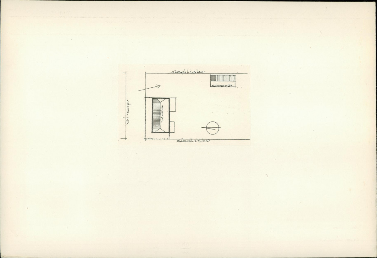 KB - Karta biała, skan nr 6