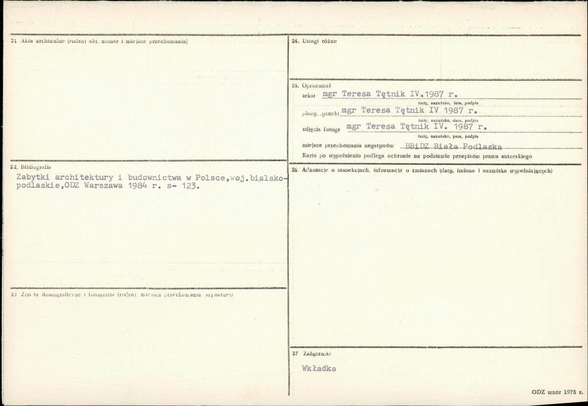 KB - Karta biała, skan nr 4