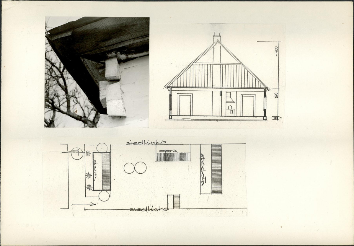 KB - Karta biała, skan nr 6