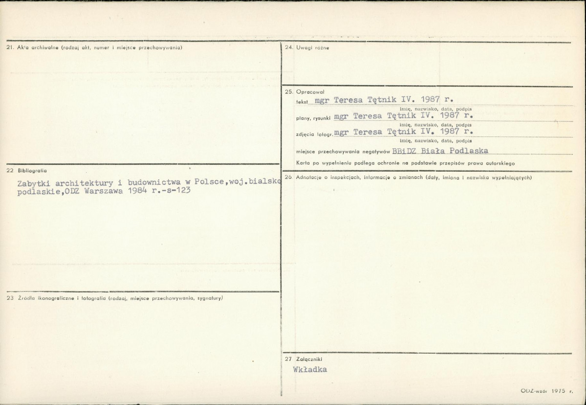 KB - Karta biała, skan nr 4