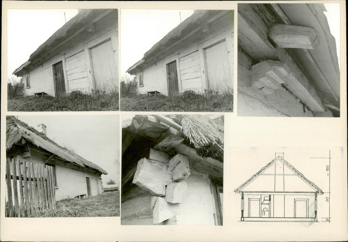 KB - Karta biała, skan nr 6