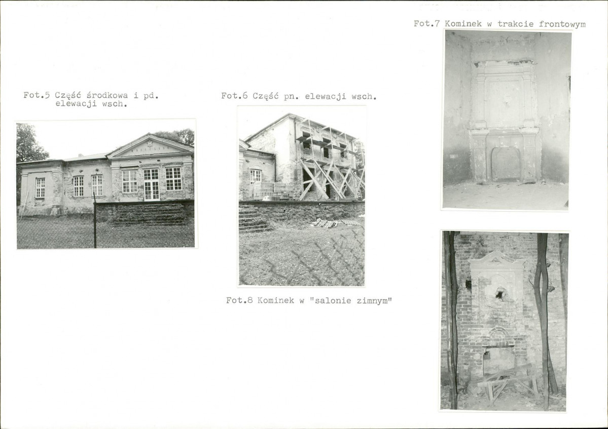 KB - Karta biała, skan nr 8