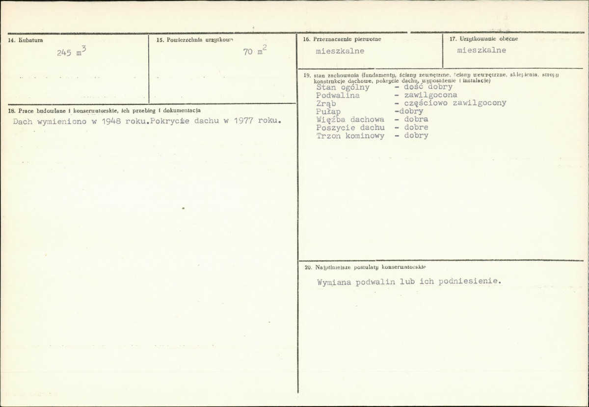 KB - Karta biała, skan nr 3