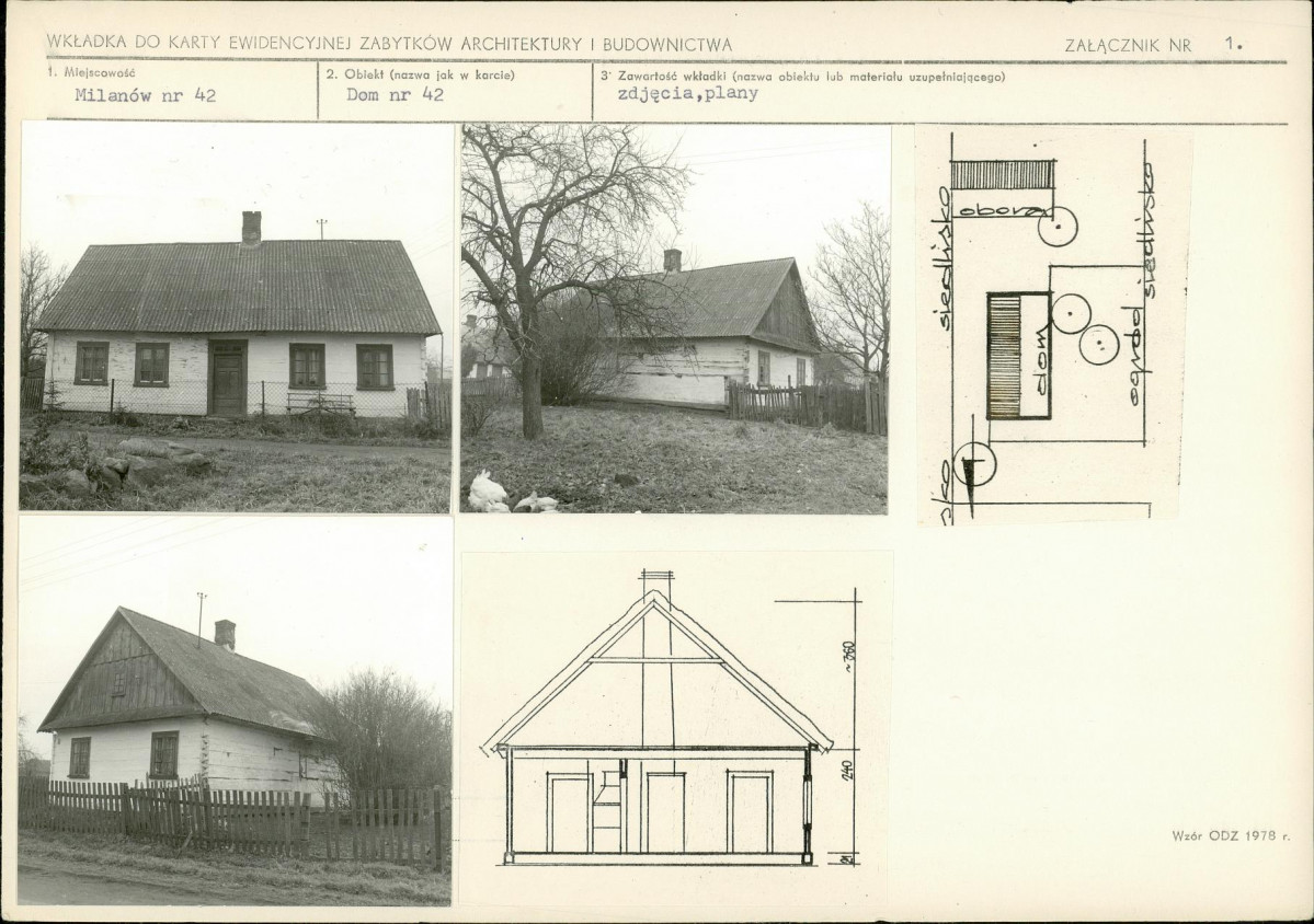 KB - Karta biała, skan nr 5