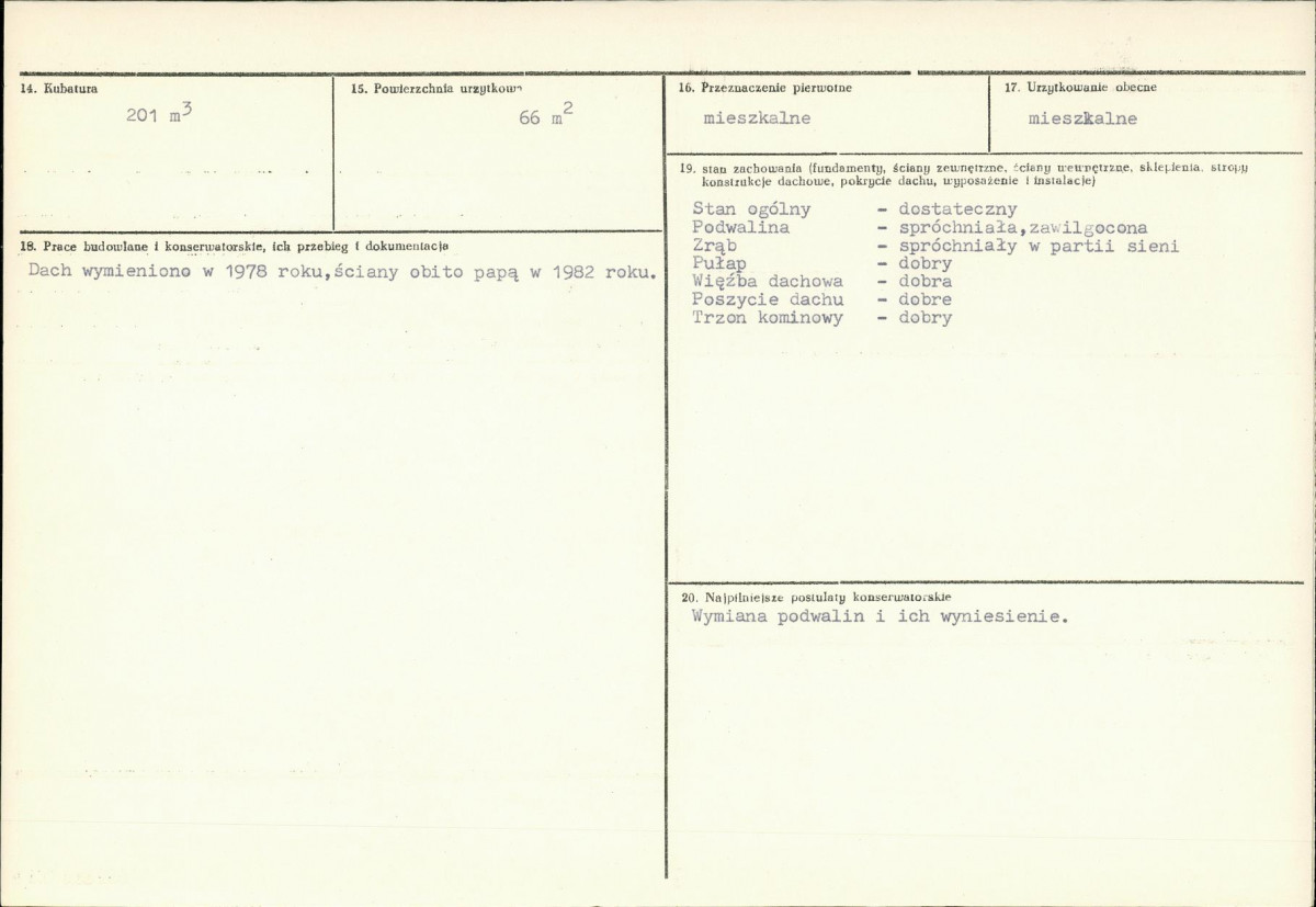 KB - Karta biała, skan nr 3