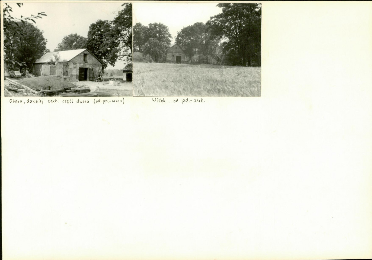 Karta biała, skan nr 6