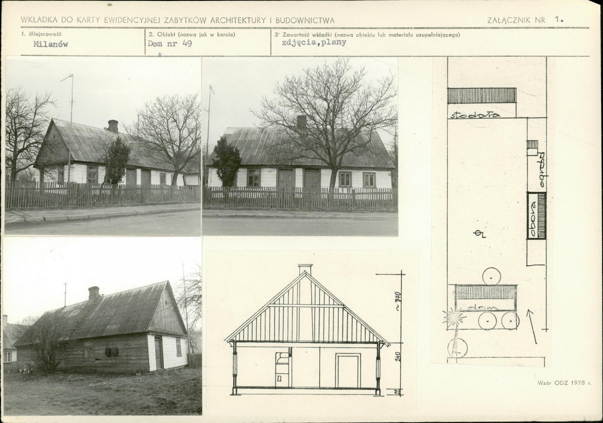 KB - Karta biała, skan nr 5