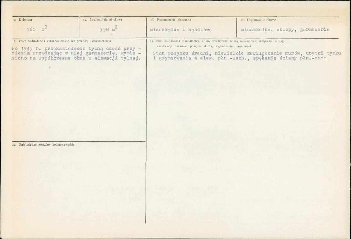 KB - Karta biała, skan nr 3