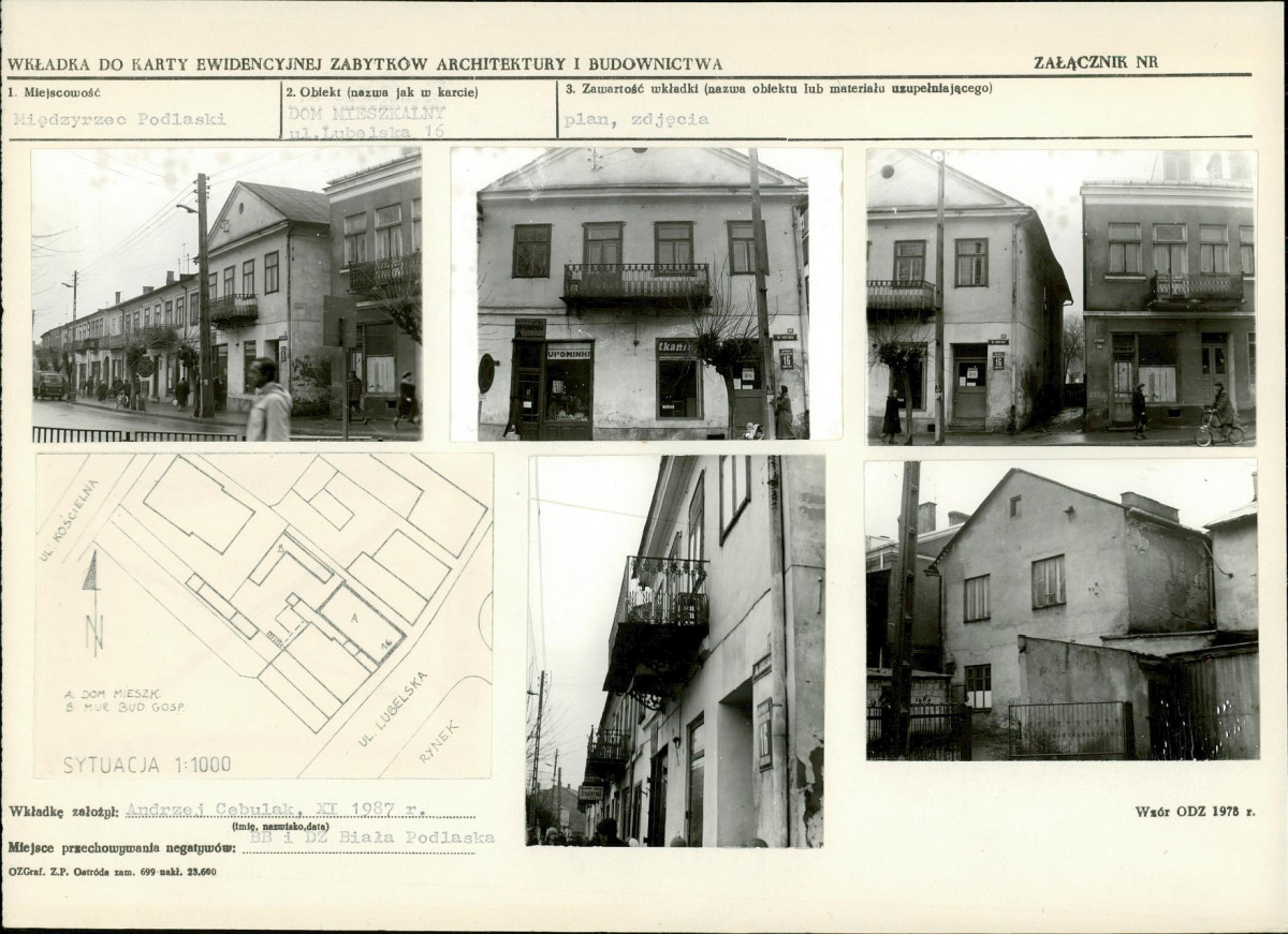 KB - Karta biała, skan nr 5