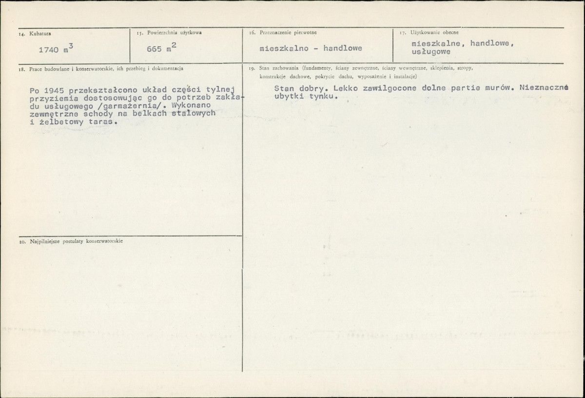 KB - Karta biała, skan nr 3