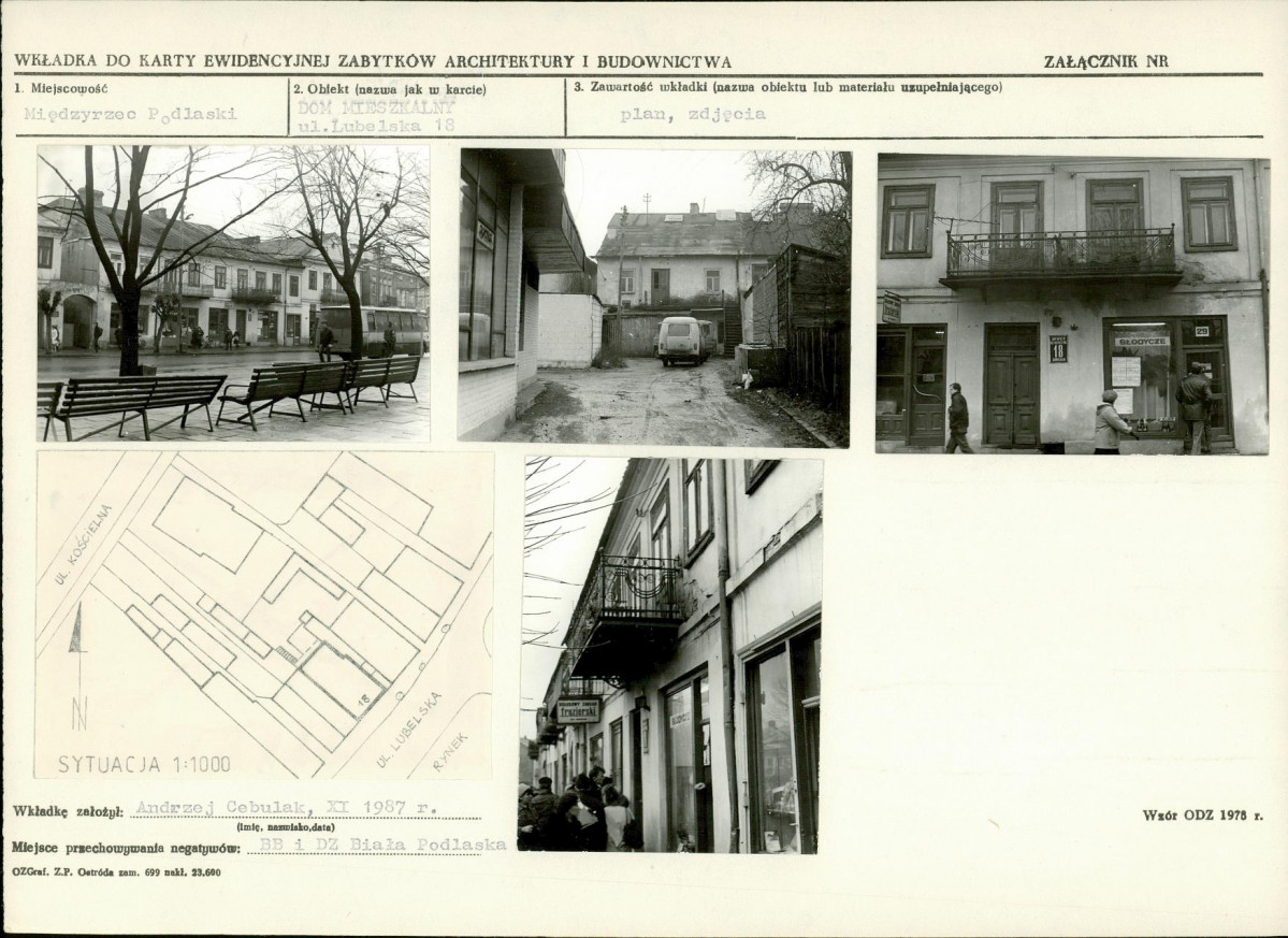 KB - Karta biała, skan nr 5