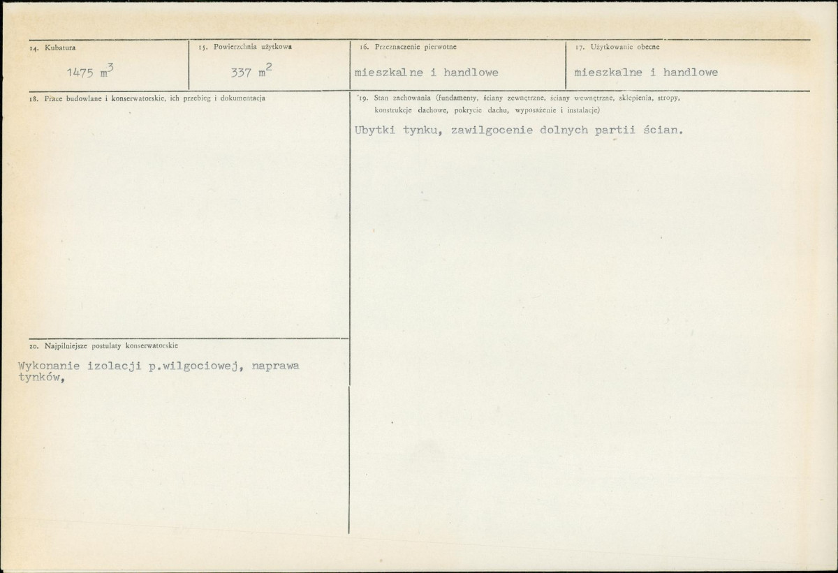 KB - Karta biała, skan nr 3
