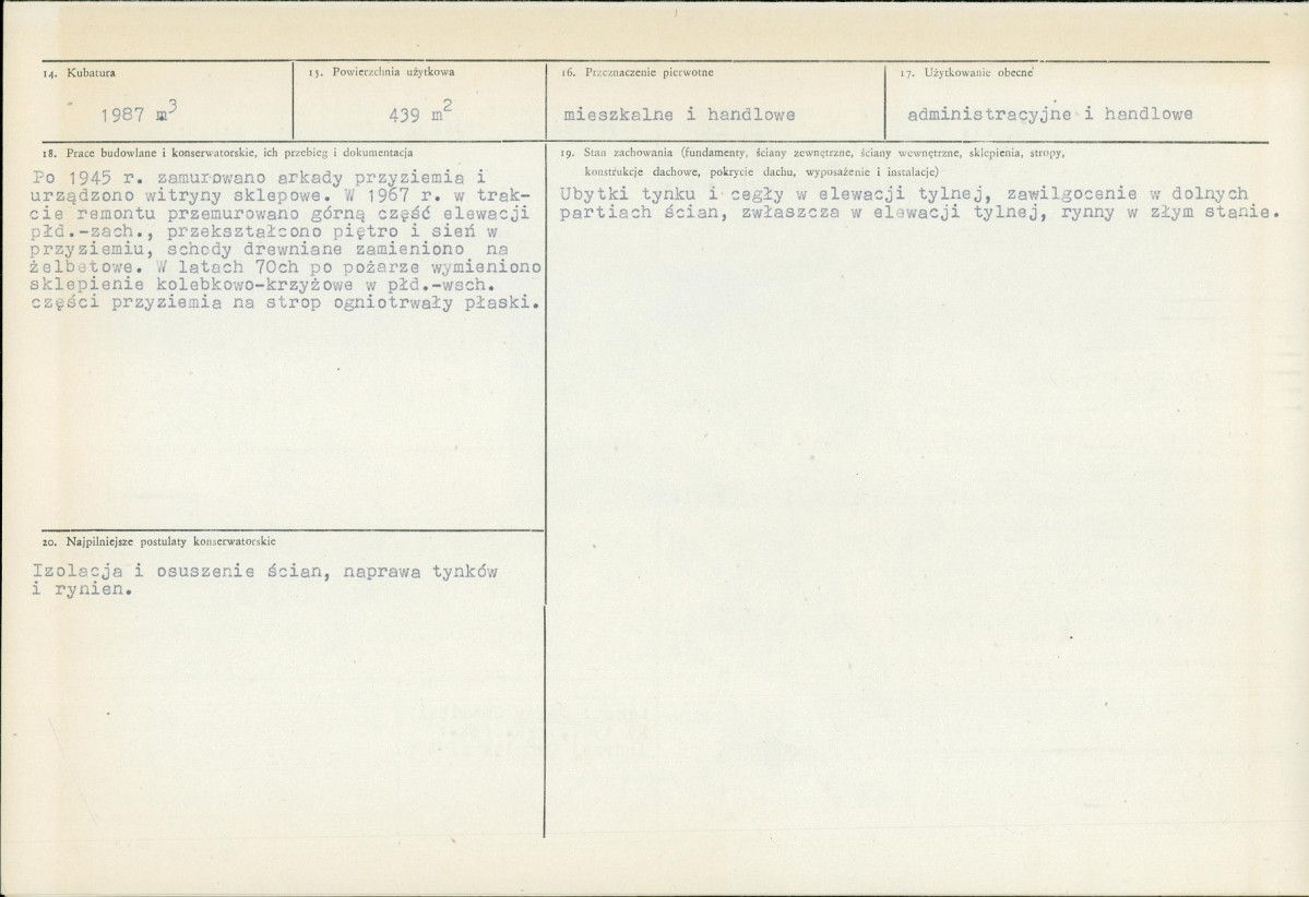 KB - Karta biała, skan nr 3