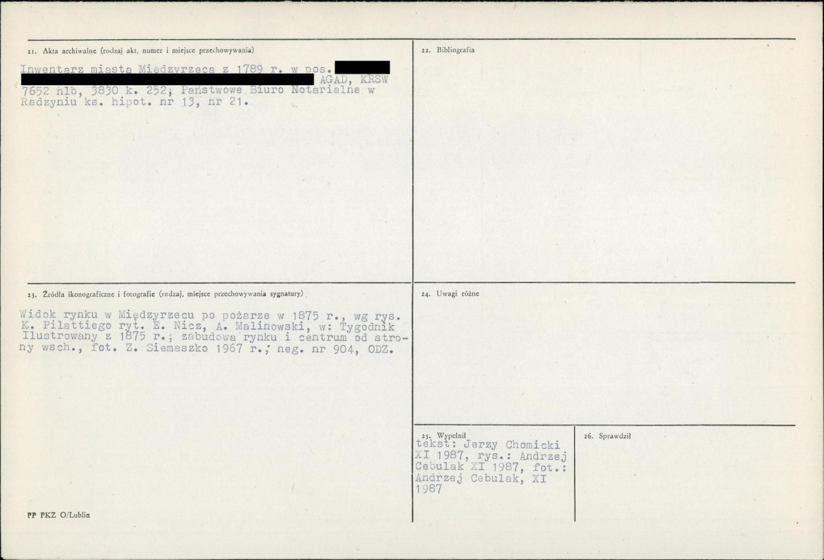 KB - Karta biała, skan nr 4