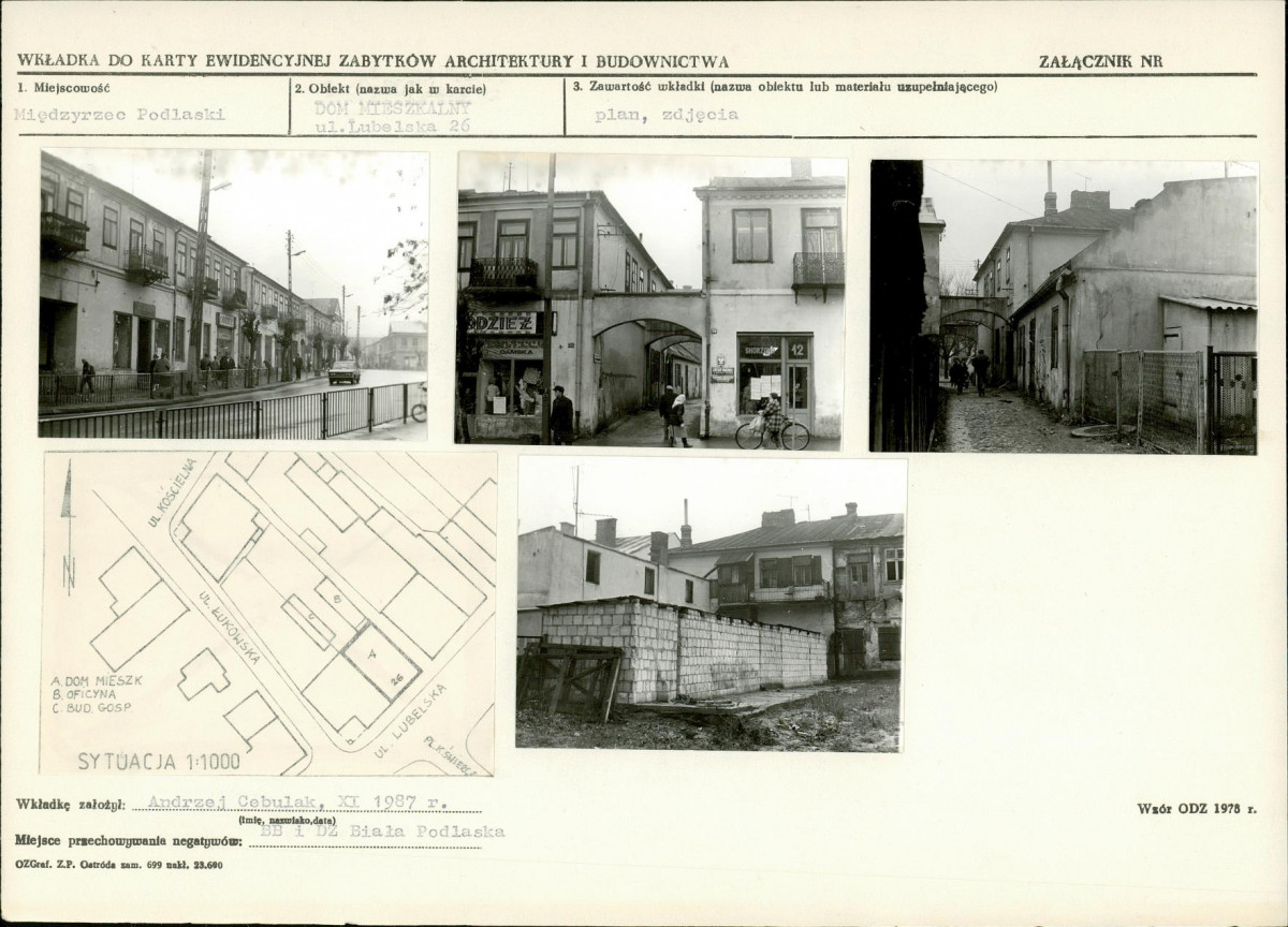 KB - Karta biała, skan nr 5