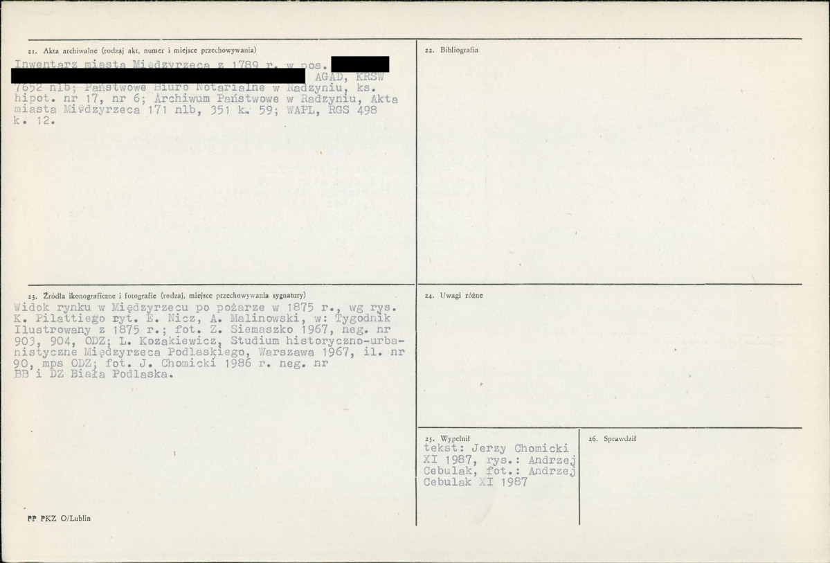 KB - Karta biała, skan nr 4