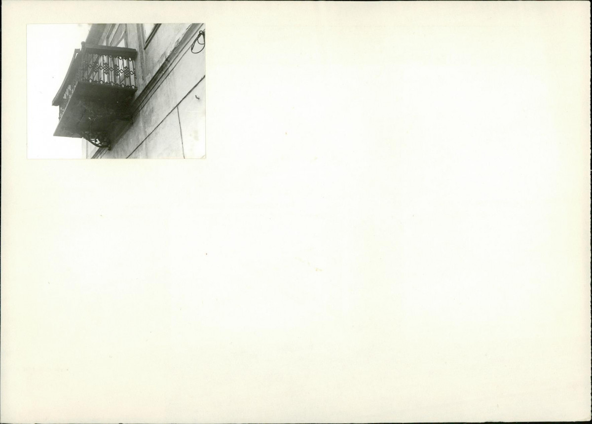 KB - Karta biała, skan nr 6