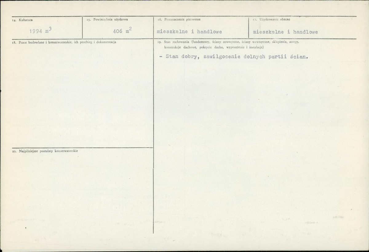 KB - Karta biała, skan nr 3