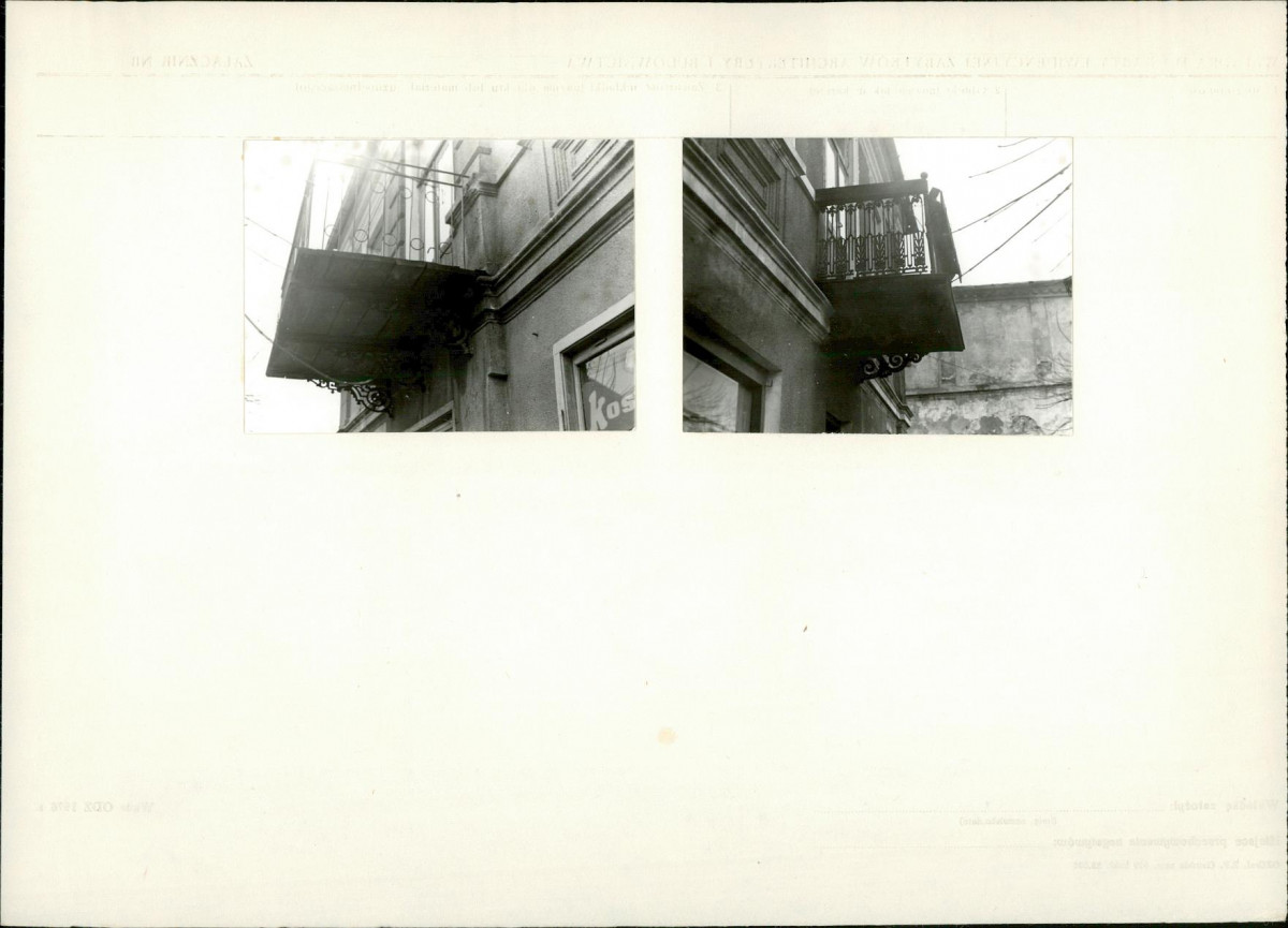 KB - Karta biała, skan nr 6