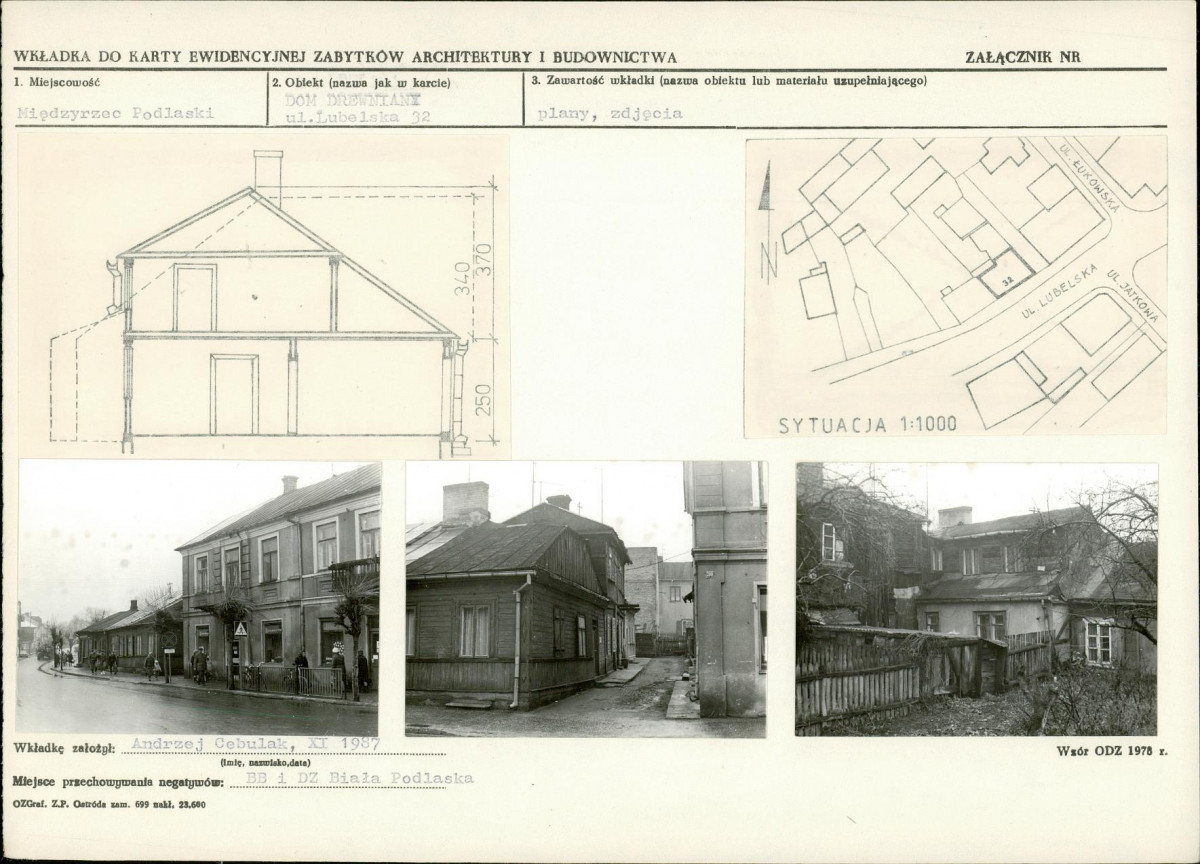 KB - Karta biała, skan nr 5