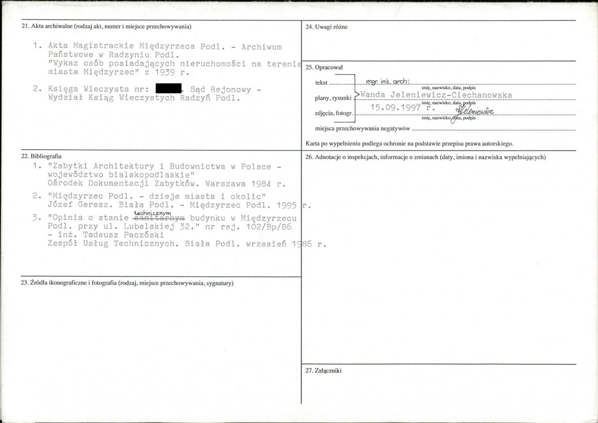 KB - Karta biała, skan nr 4