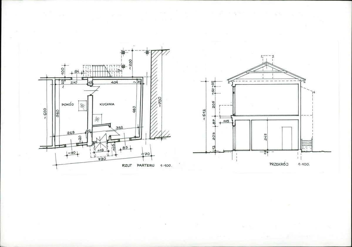 KB - Karta biała, skan nr 6