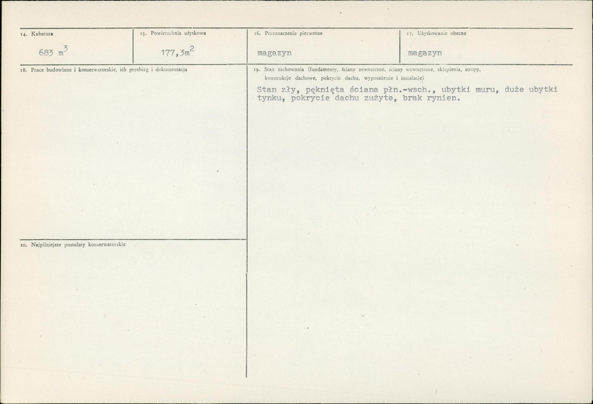 KB - Karta biała, skan nr 3