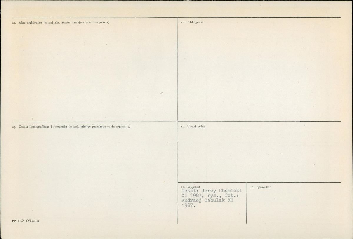 KB - Karta biała, skan nr 4
