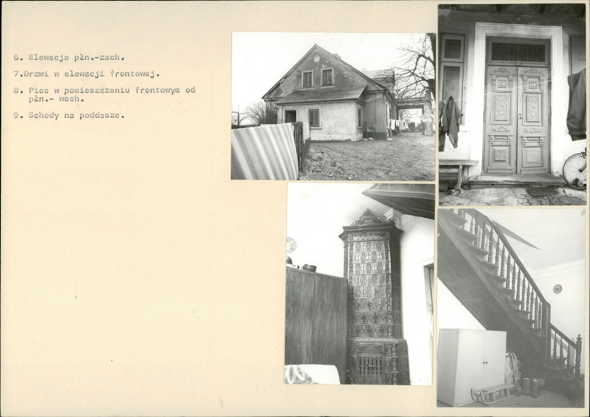 KB - Karta biała, skan nr 6
