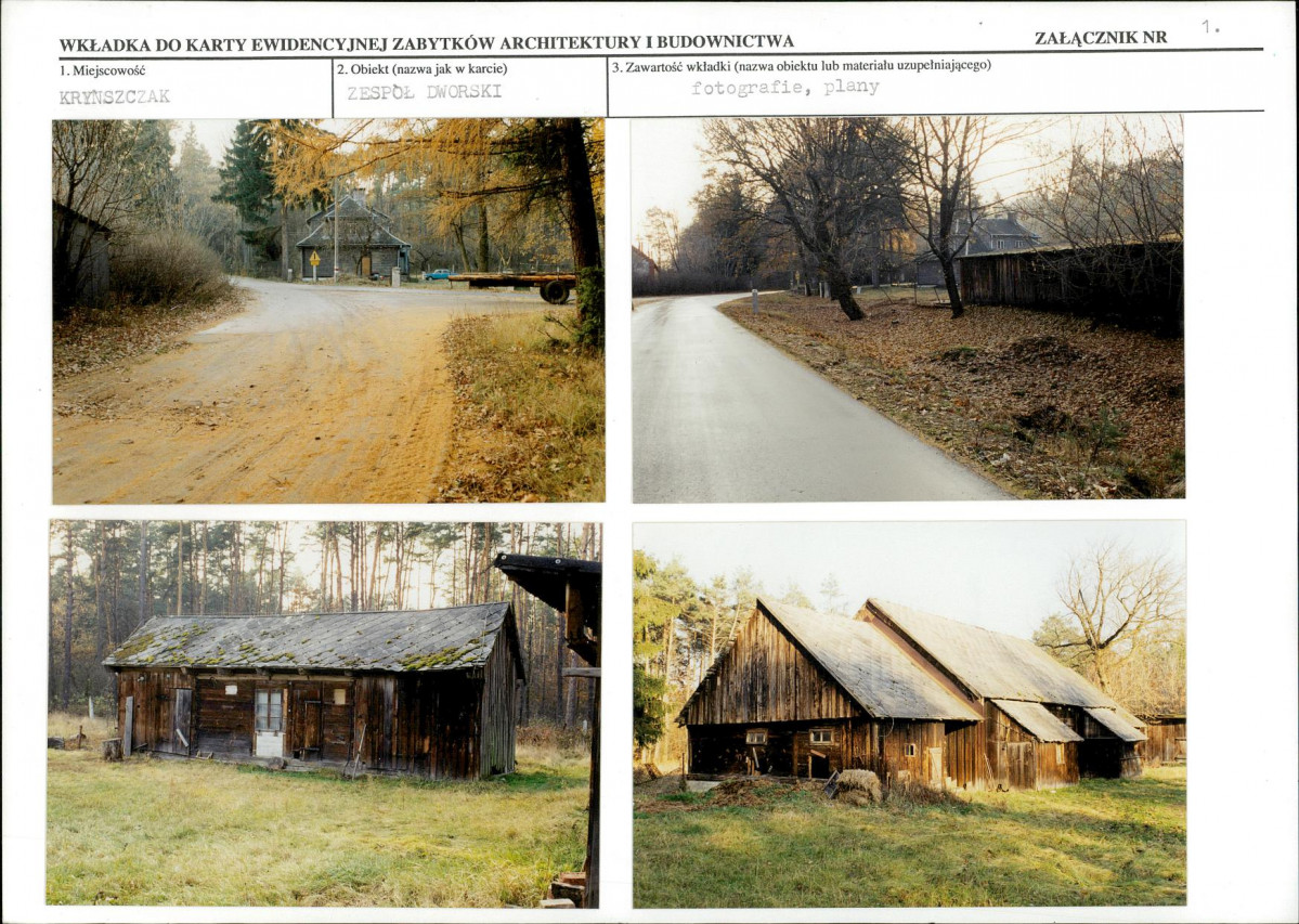 Karta biała, skan nr 5