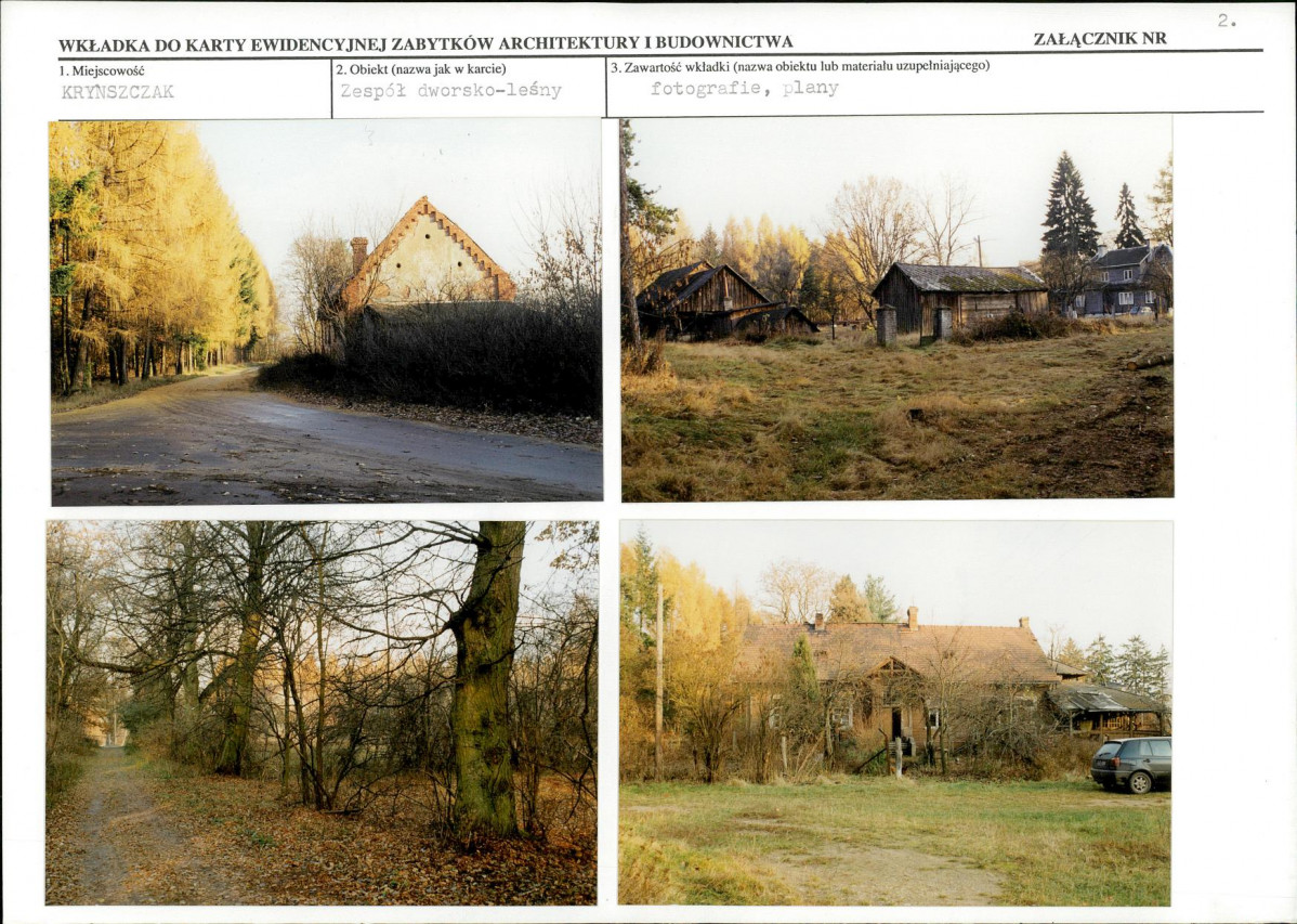 Karta biała, skan nr 7