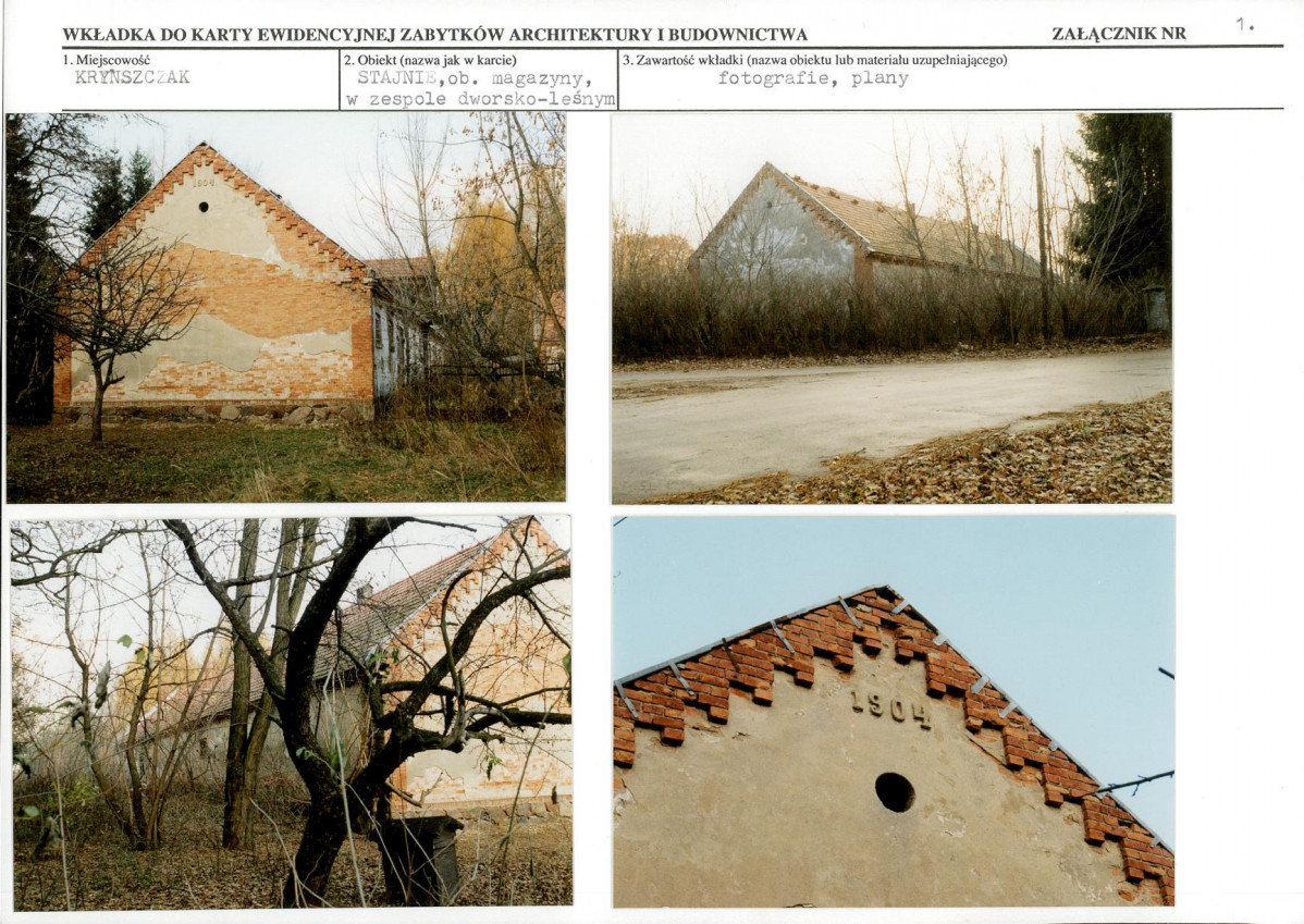 Karta biała, skan nr 5