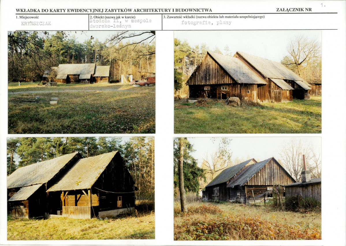 Karta biała, skan nr 5